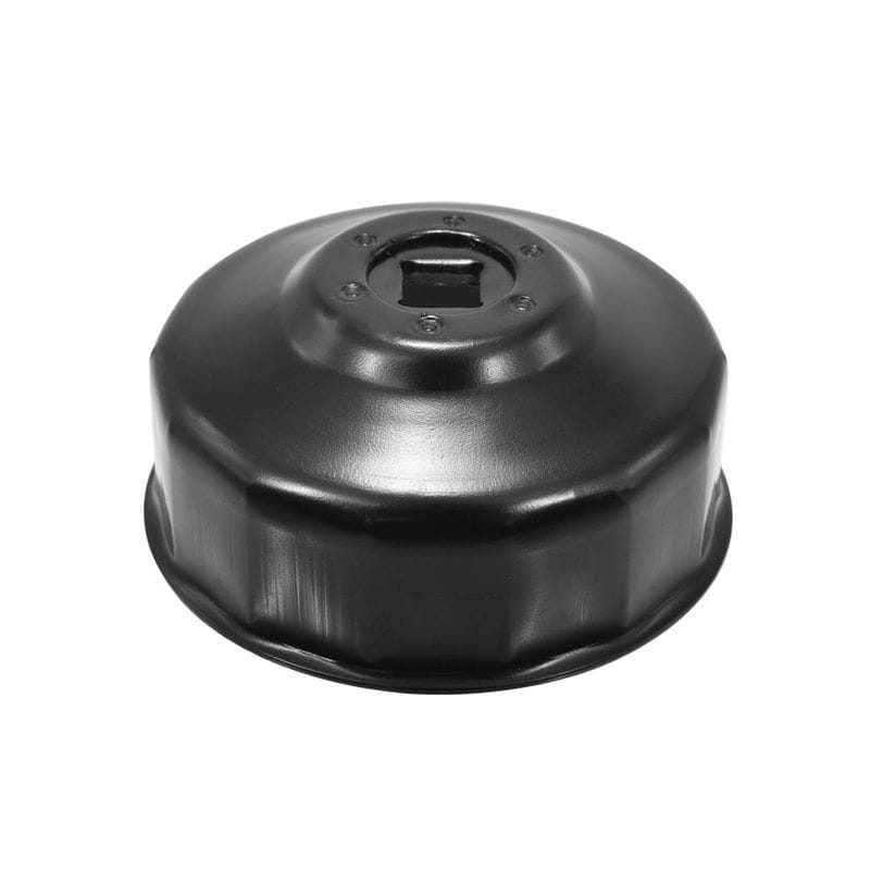 ワールドツール アストロプロダクツ AP オイルフィルターカップレンチ 73mm 14角 2009000005464（ご注文単位1個）【直送品】