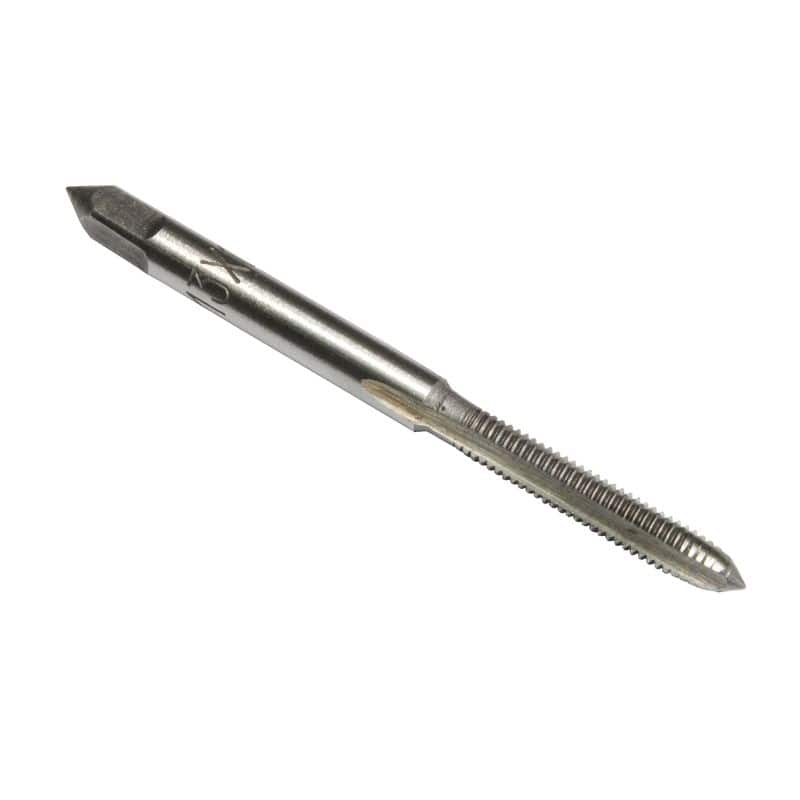 ワールドツール アストロプロダクツ AP タップ M3×0.5 2011000011499（ご注文単位1個）【直送品】