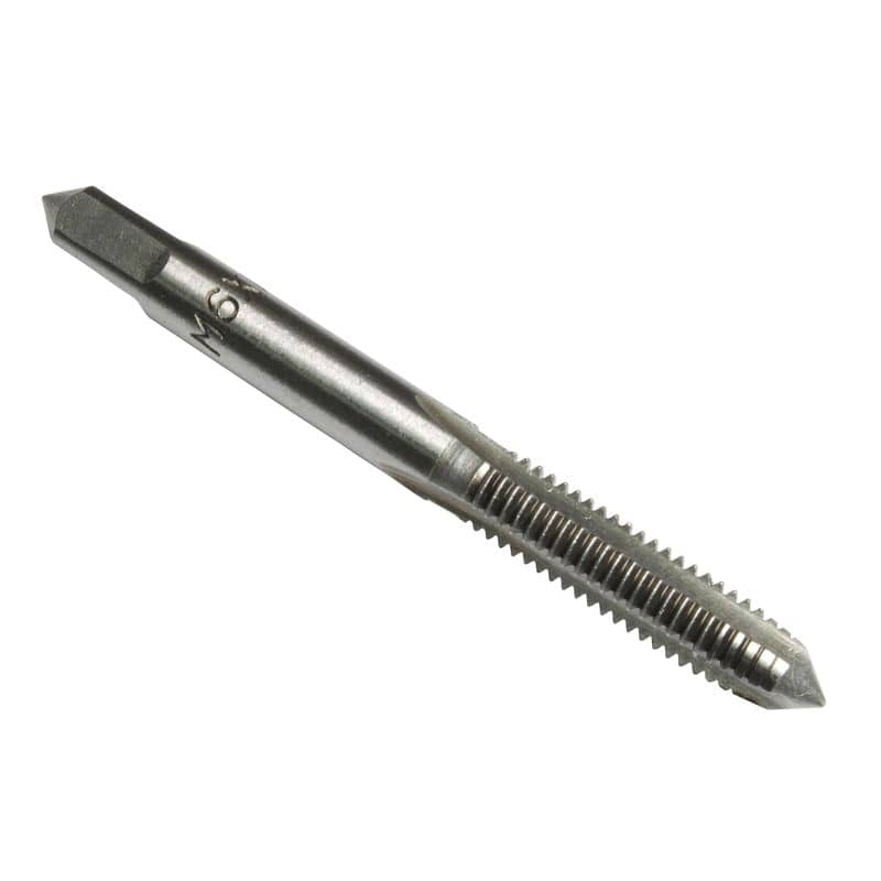 ワールドツール アストロプロダクツ AP タップ M6×1.0 2011000011529（ご注文単位1個）【直送品】