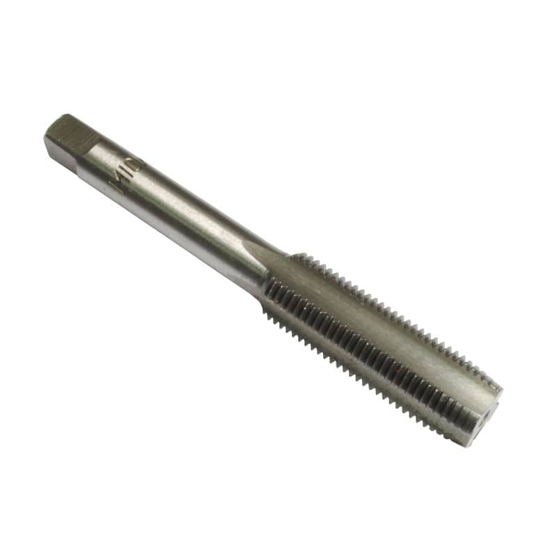 ワールドツール アストロプロダクツ AP タップ M10×1.0 2011000011543（ご注文単位1個）【直送品】