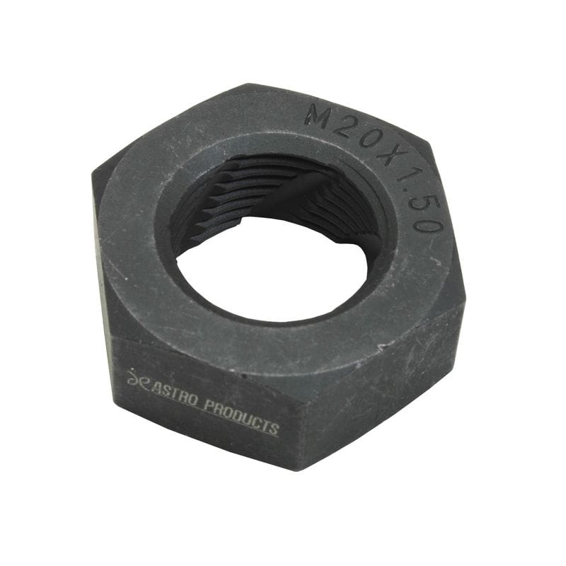 ワールドツール アストロプロダクツ AP M20×1.5 スピンドル用ダイス2011000011673(ご注文単位1個)【直送品】