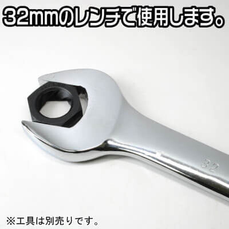 ワールドツール アストロプロダクツ AP M22×1.0 スピンドル用ダイス2011000011680(ご注文単位1個)【直送品】