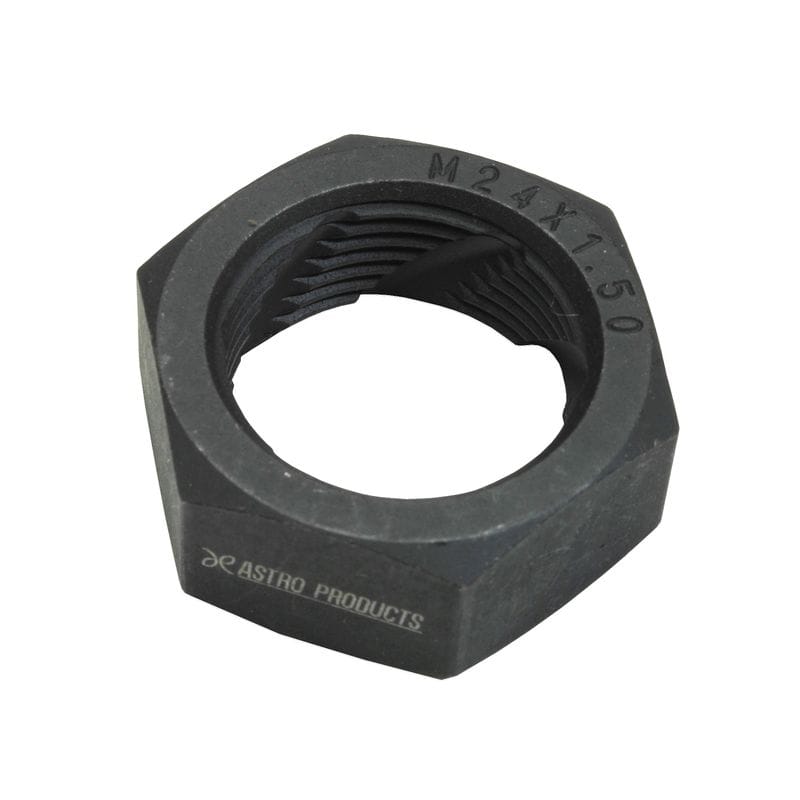 ワールドツール アストロプロダクツ AP M24×1.5 スピンドル用ダイス2011000011703(ご注文単位1個)【直送品】