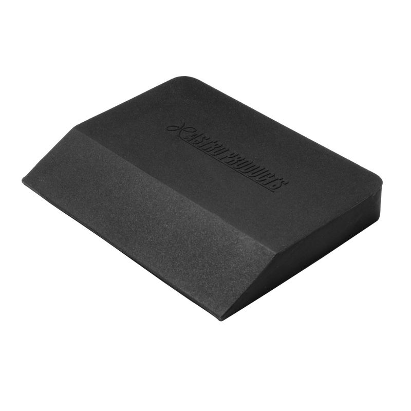 ワールドツール アストロプロダクツ AP ラバースキージー 2016000008746（ご注文単位1個）【直送品】