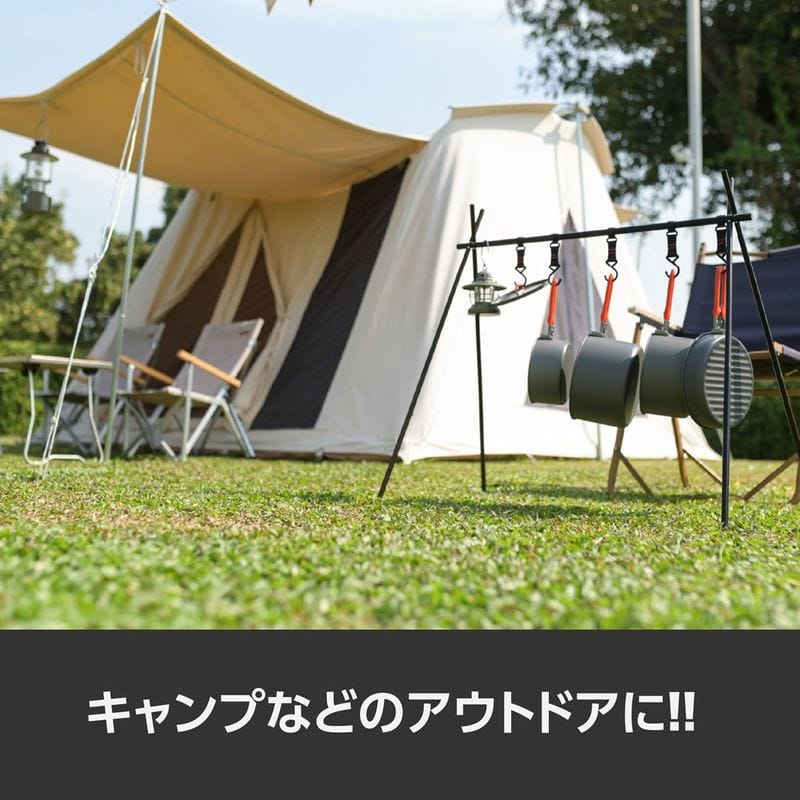 ワールドツール アストロプロダクツ AP フロアマット 2350×1170 2016000011487(ご注文単位1個)【直送品】