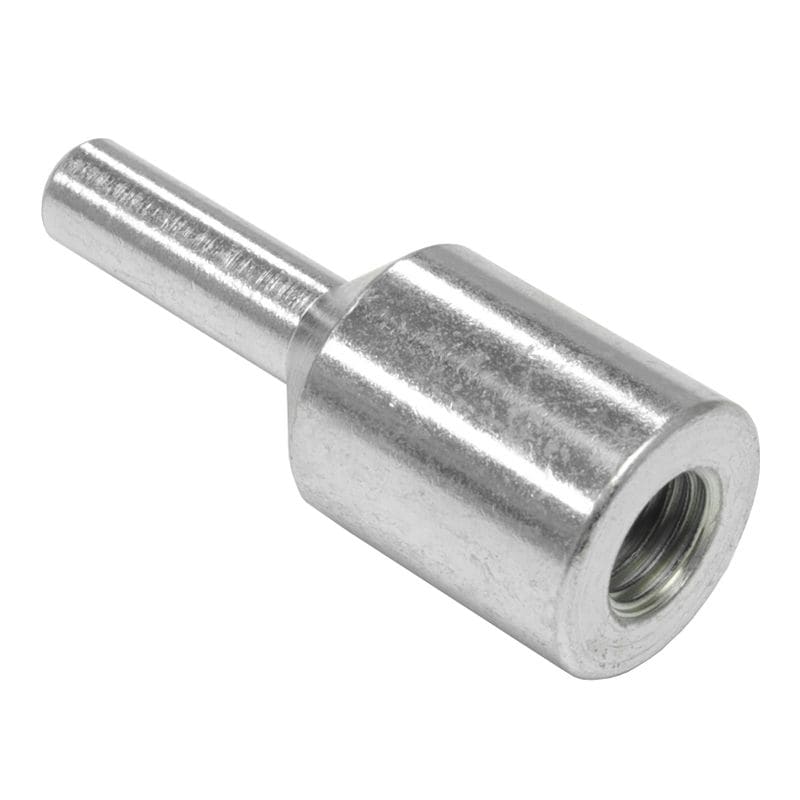 ワールドツール アストロプロダクツ AP 5/16-24ネジ用 シャンクアダプター 2026000000244（ご注文単位1個）【直送品】