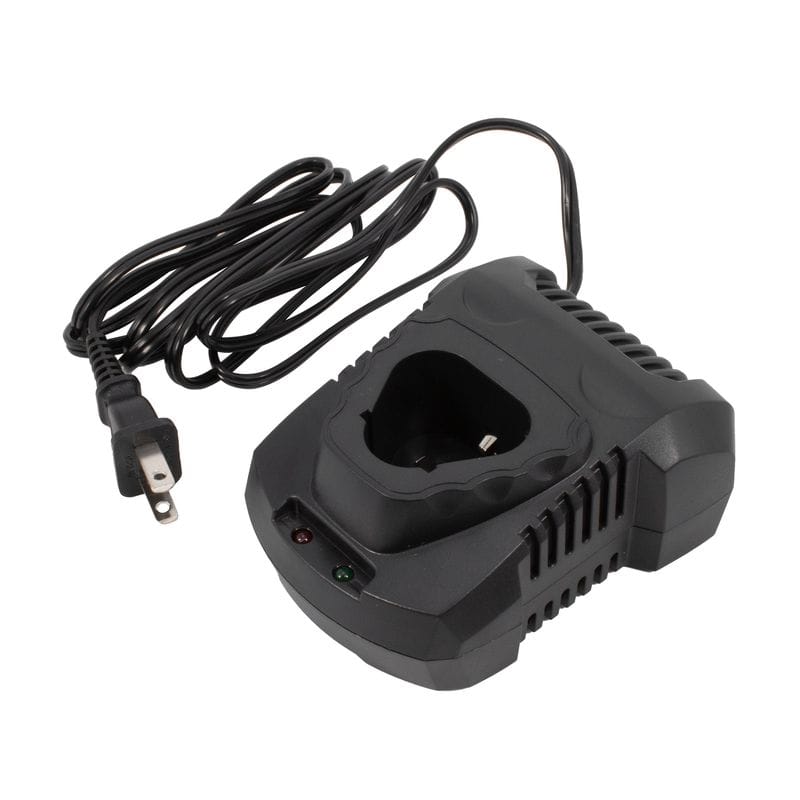 ワールドツール アストロプロダクツ AP DC10.8V 充電器 2026000011646(ご注文単位1個)【直送品】