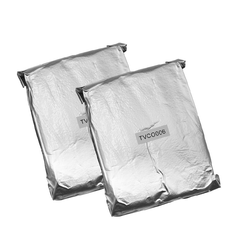 ワールドツール アストロプロダクツ AP イオン交換樹脂 5L (2個入) 2026000012803(ご注文単位1セット)【直送品】