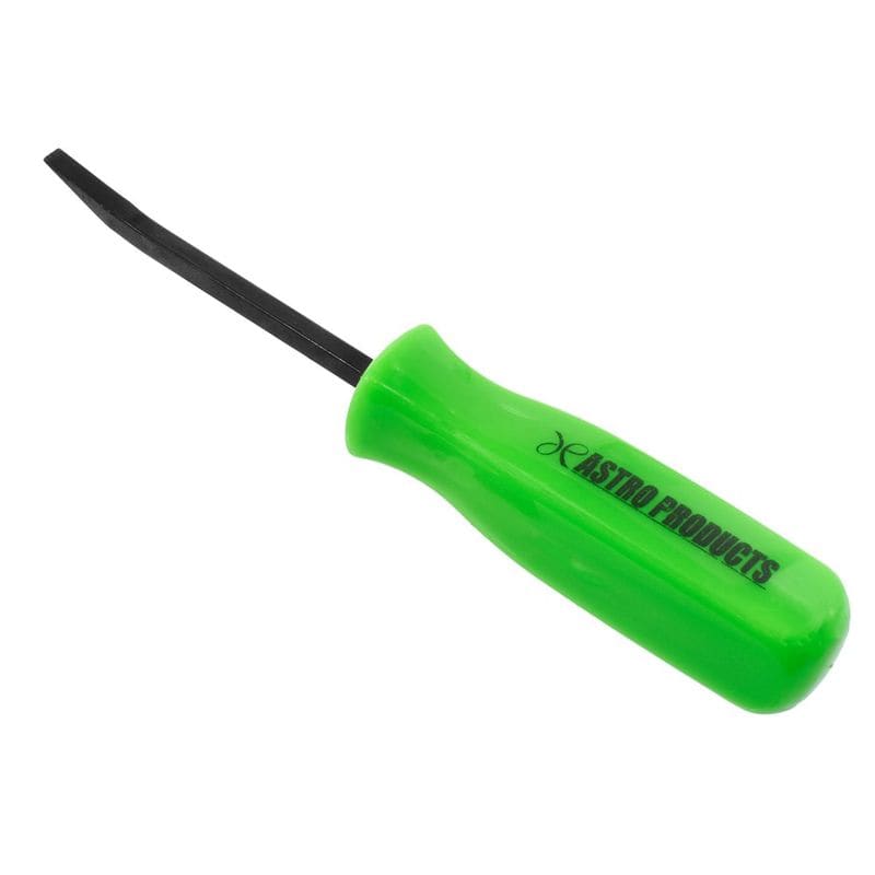 ワールドツール アストロプロダクツ AP ポケットバール 2002000037206（ご注文単位1個）【直送品】