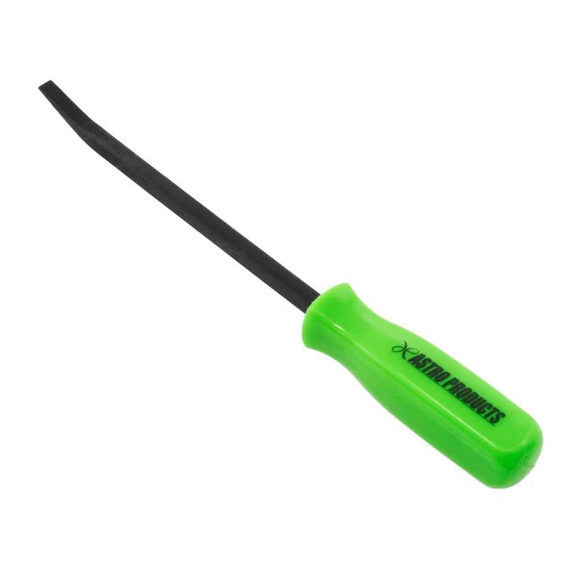 ワールドツール アストロプロダクツ AP ポケットバール ロング 2002000037268（ご注文単位1個）【直送品】