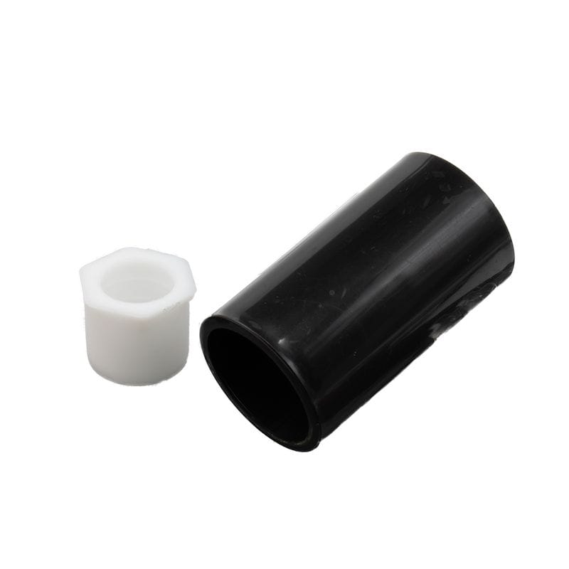 ワールドツール アストロプロダクツ AP 1/2DR 22mmホイールソケット用プラスチック保護カバー 2026000012636（ご注文単位1個）【直送品】
