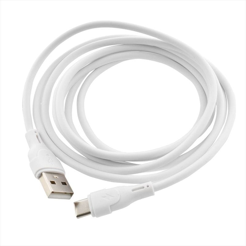 ワールドツール アストロプロダクツ AP 2m 充電ケーブル A to C 2016000011739（ご注文単位1個）【直送品】