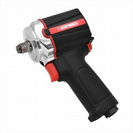 ワールドツール AP 1/2DR コンポジット エアインパクトレンチ IW074-800N(ご注文単位1個)【直送品】