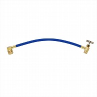 ワールドツール AP HFC-134a ガスチャージホース CH539（ご注文単位1個）【直送品】
