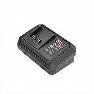 ワールドツール AP DC18V リチウムイオンバッテリー専用充電器 BC226-4A(ご注文単位1個)【直送品】