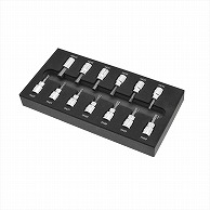 ワールドツール AP SCBツールユニット Q236(ご注文単位1個)【直送品】
