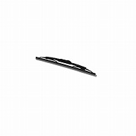 ワールドツール AP 300 ワイパーブレード（ご注文単位1個）【直送品】