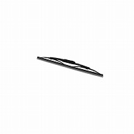 ワールドツール AP 350 ワイパーブレード（ご注文単位1個）【直送品】