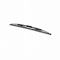ワールドツール AP 450 ワイパーブレード（ご注文単位1個）【直送品】
