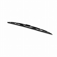 ワールドツール AP 550 ワイパーブレード（ご注文単位1個）【直送品】