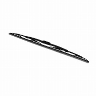 ワールドツール AP 600 ワイパーブレード（ご注文単位1個）【直送品】