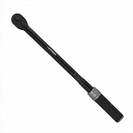 ワールドツール AP 1/2DR プリセット型トルクレンチ TQ067（ご注文単位1個）【直送品】