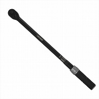 ワールドツール AP 1/2DR プリセット型トルクレンチ TQ068（ご注文単位1個）【直送品】
