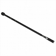 ワールドツール AP 3/4DR プリセット型トルクレンチ TQ069（ご注文単位1個）【直送品】