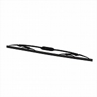 ワールドツール AP 425 ワイパーブレード（ご注文単位1個）【直送品】