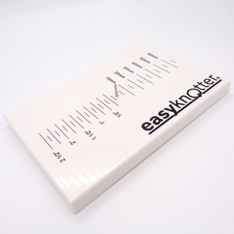イージーノッター EZ104 100x150mm 1個（ご注文単位1個）【直送品】