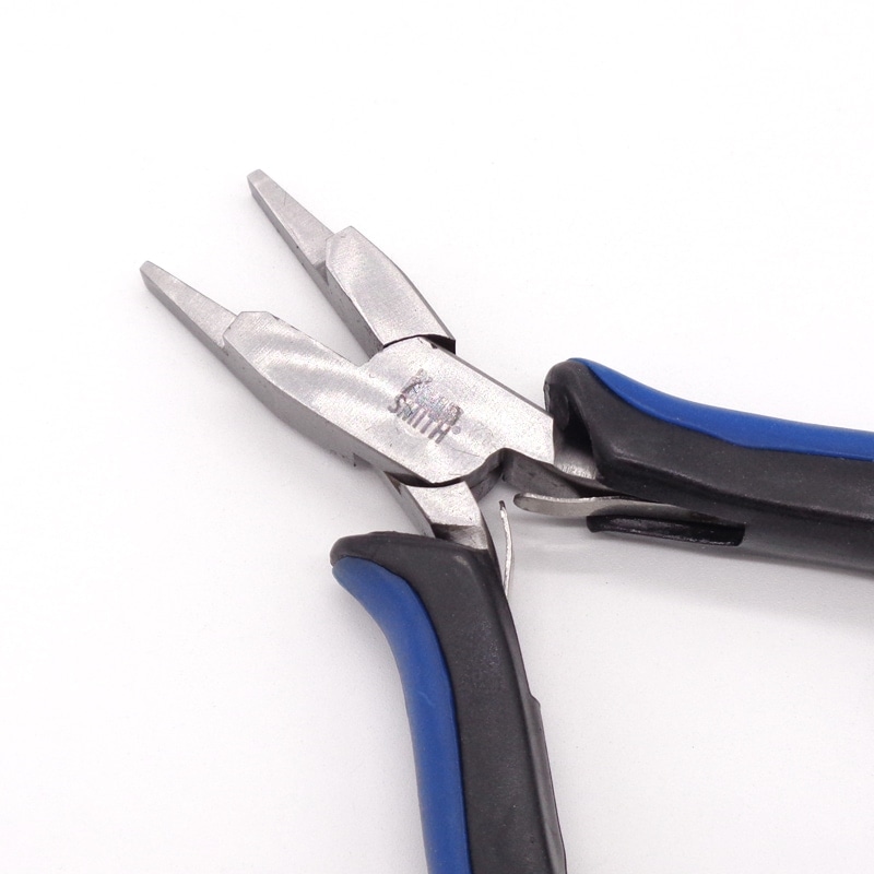 ラップメーカープライヤー PL582 1個(ご注文単位1個)【直送品】