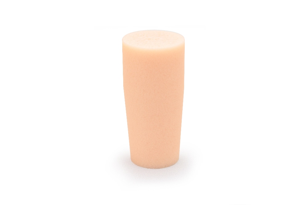 信越ファインテック シリコセン T-24 50ml フラスコ用 1個 (ご注文単位1個)【直送品】