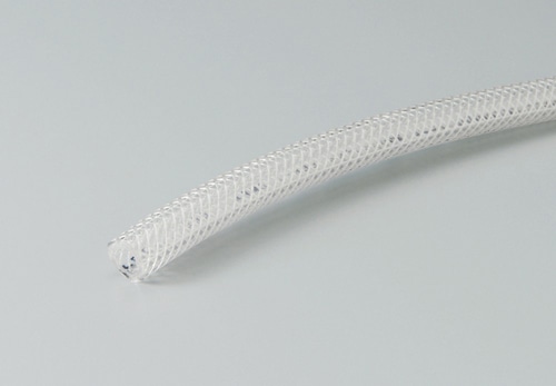 弘進ゴム ソフトテトブレホース 38mm×48mm カット品 1個 (ご注文単位1個)【直送品】