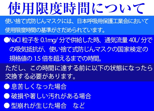 使い捨てマスク ハイラック350型T（10枚入）フック式 1箱 (ご注文単位1箱)【直送品】