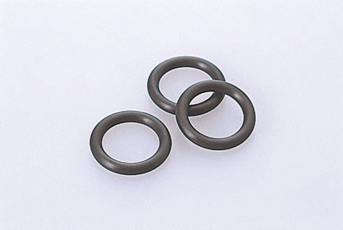 森清化工 FKM-70(4種D) Oﾘﾝｸﾞ S-48 1個 (ご注文単位1個)【直送品】