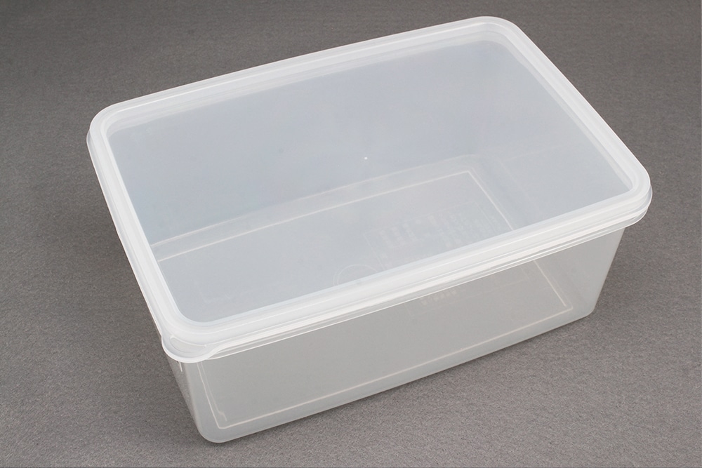 エンテック ハイパック S-25 1個 (ご注文単位1個)【直送品】