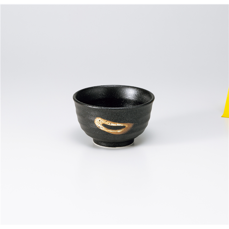 古林陶器 和陶オープン 漁火 12cm多用丼 1338905956 1個(ご注文単位1個)【直送品】