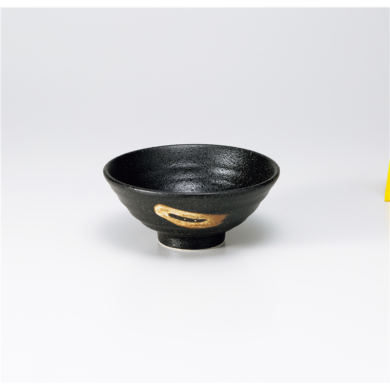 古林陶器 和陶オープン 漁火 15cm茶漬け 1338906056 1個(ご注文単位1個)【直送品】