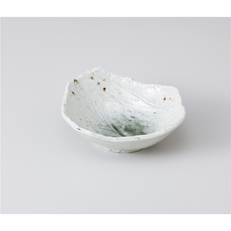 古林陶器 中鉢 湖畔小鉢 1003910335 1個(ご注文単位1個)【直送品】