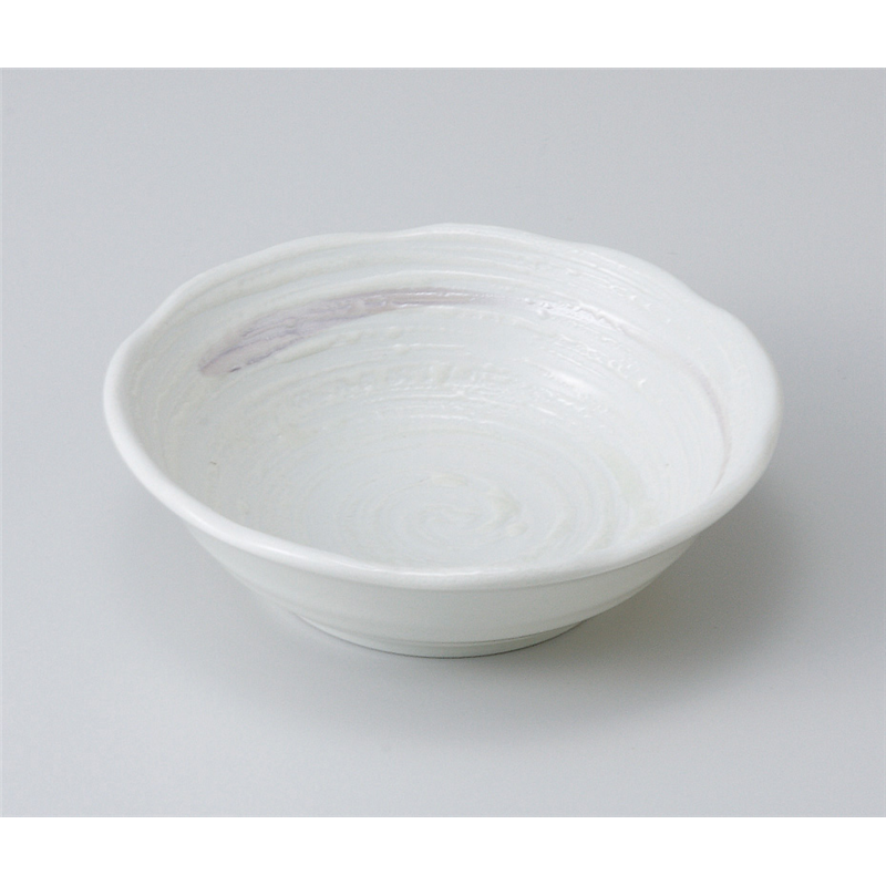 古林陶器 小鉢 吉祥4.5鉢 505320452 1個（ご注文単位1個）【直送品】