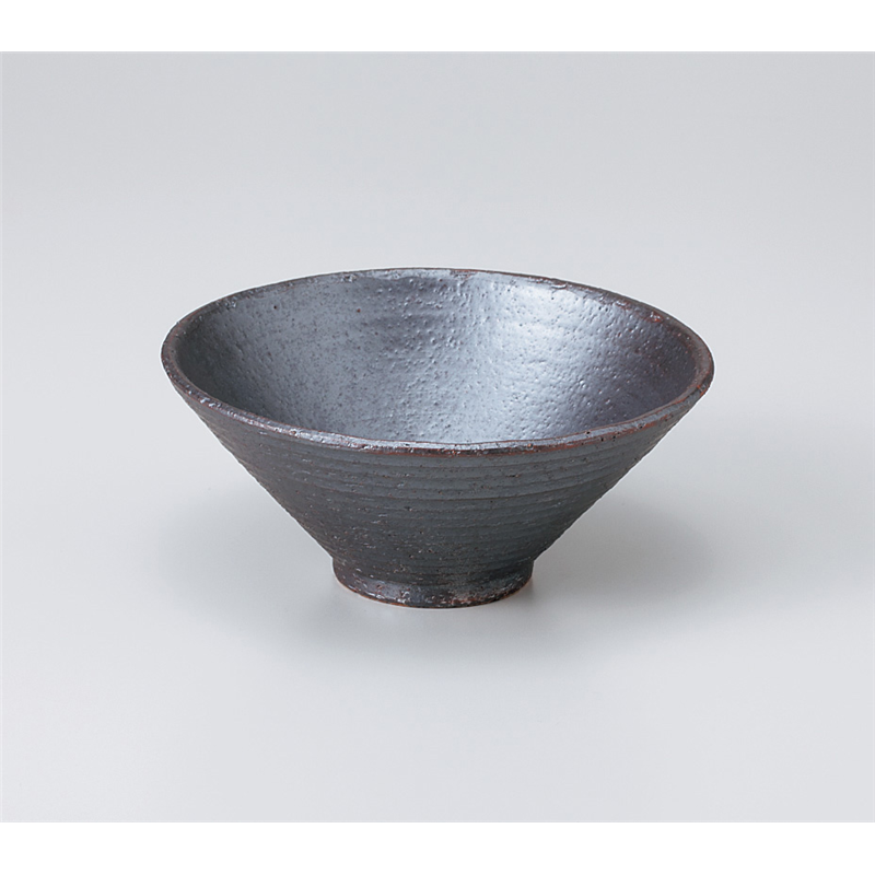 古林陶器 小鉢 南蛮反小鉢 905910352 1個（ご注文単位1個）【直送品】