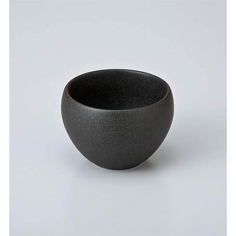 古林陶器 珍味 備前なごみ珍味 708550125 1個(ご注文単位1個)【直送品】