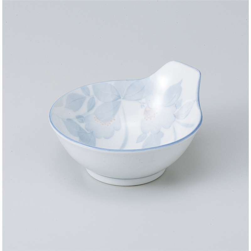 古林陶器 呑水 まごころとんすい 815250326 1個（ご注文単位1個）【直送品】