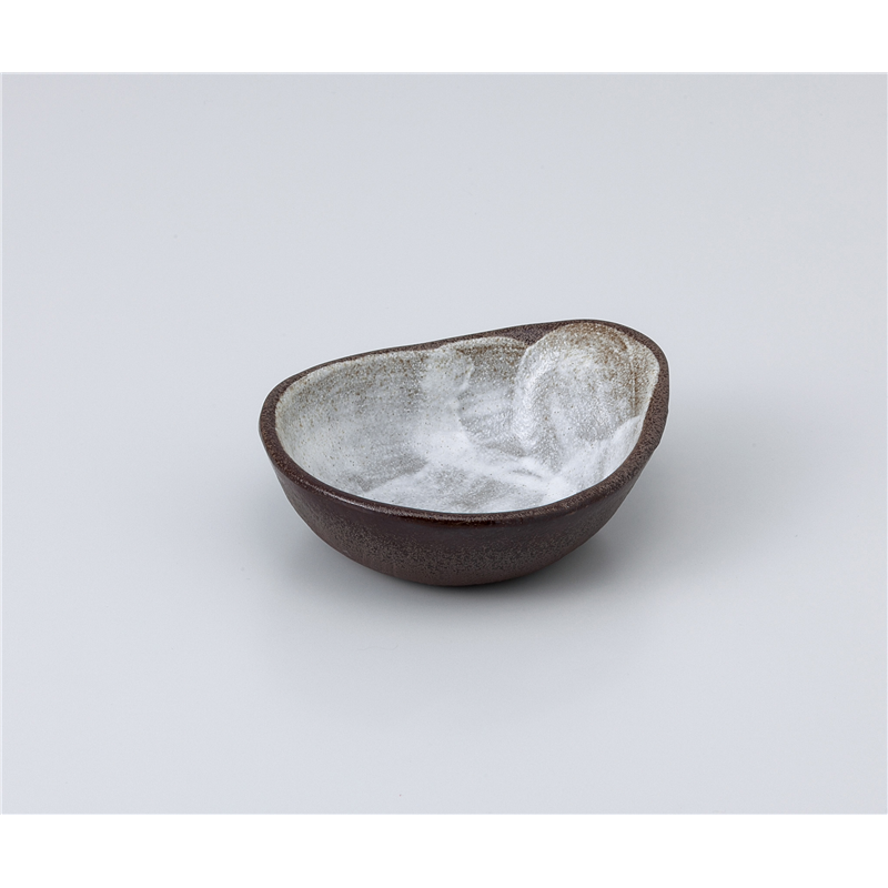 古林陶器 呑水 備前志野とんすい 1016320279 1個(ご注文単位1個)【直送品】