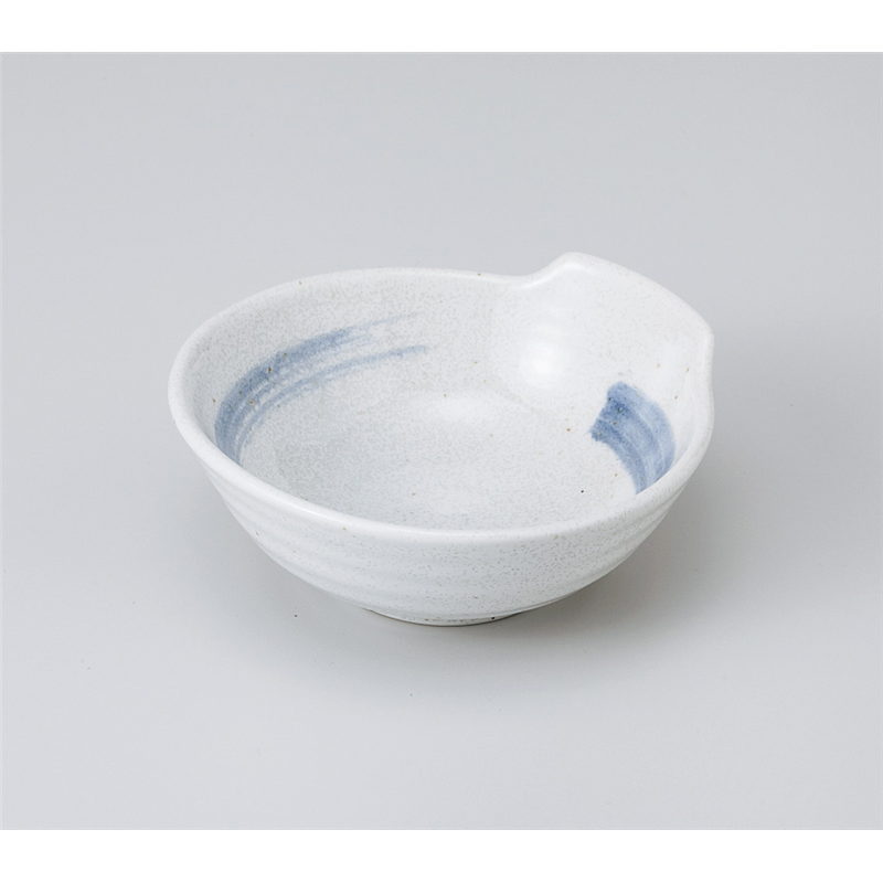 古林陶器 呑水 清瀬京とんすい 916530351 1個(ご注文単位1個)【直送品】
