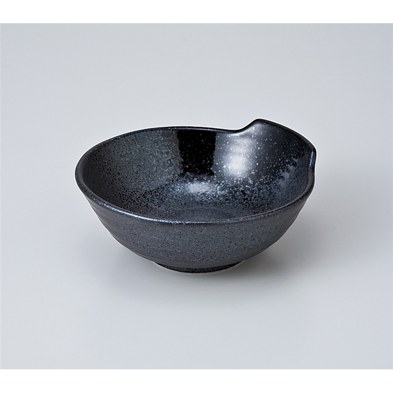 古林陶器 呑水 東山京呑水 714950151 1個(ご注文単位1個)【直送品】