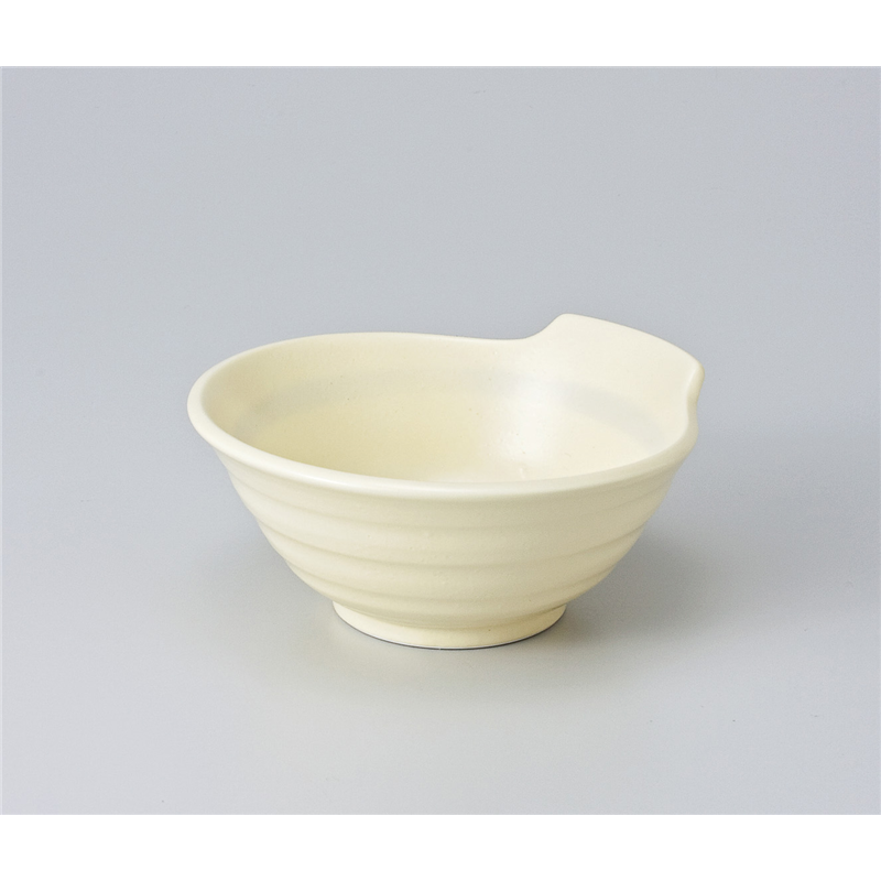 古林陶器 呑水 黄彩呑水 615620278 1個(ご注文単位1個)【直送品】