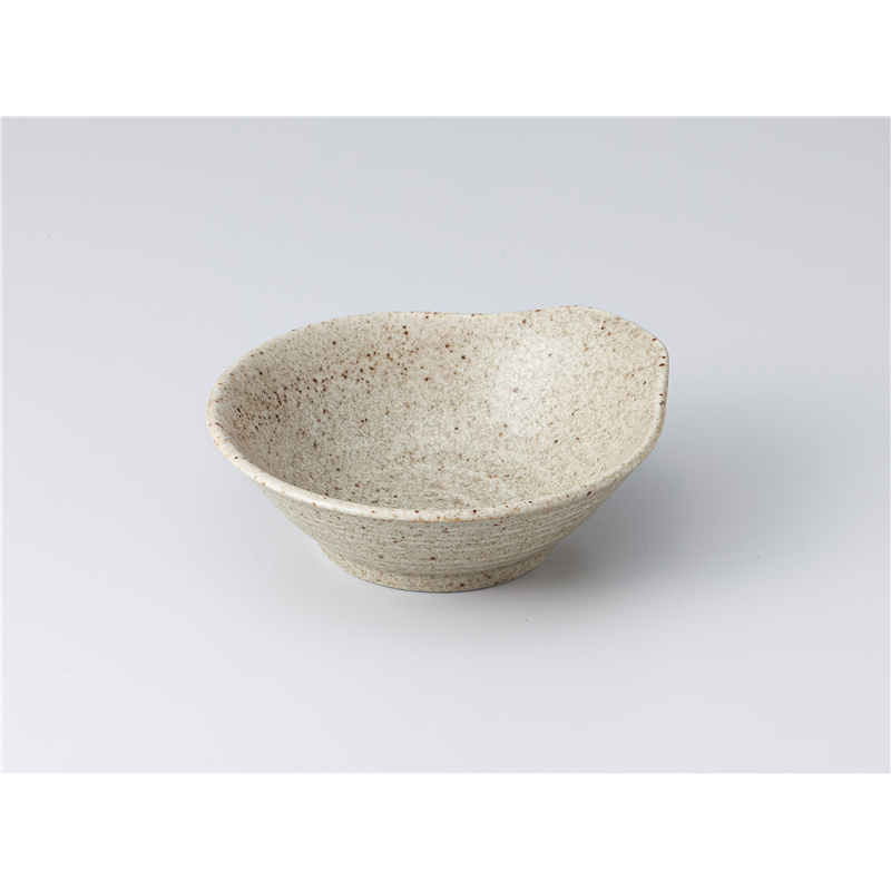 古林陶器 呑水 クレイベージュ とん水 1315660415 1個(ご注文単位1個)【直送品】