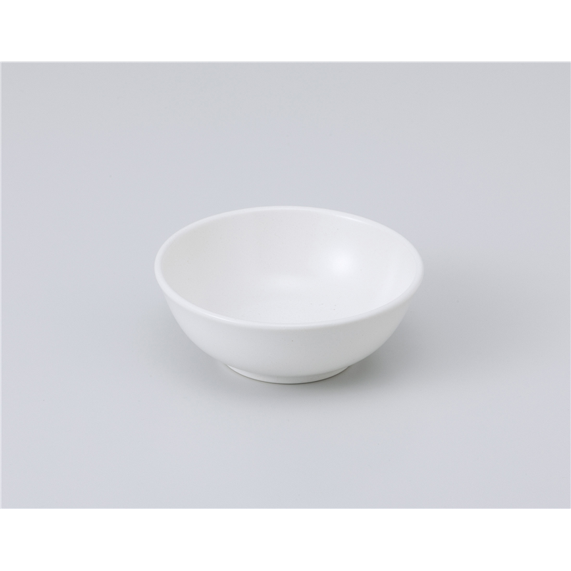 古林陶器 呑水・玉割 白菫3.8取丼 1016560208 1個(ご注文単位1個)【直送品】