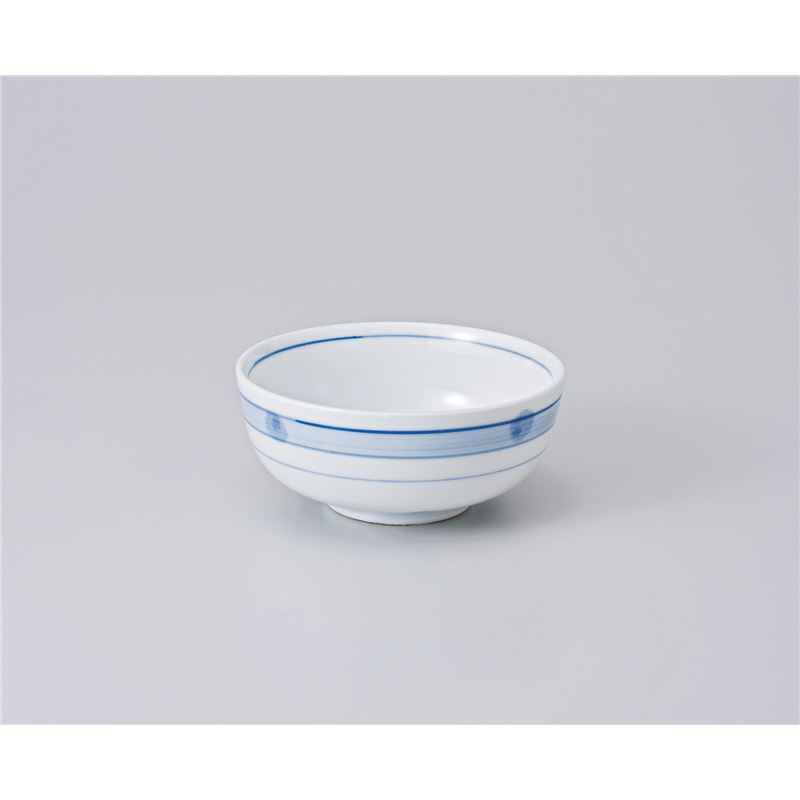 古林陶器 呑水・玉割 ダミライン玉割 606210478 1個(ご注文単位1個)【直送品】